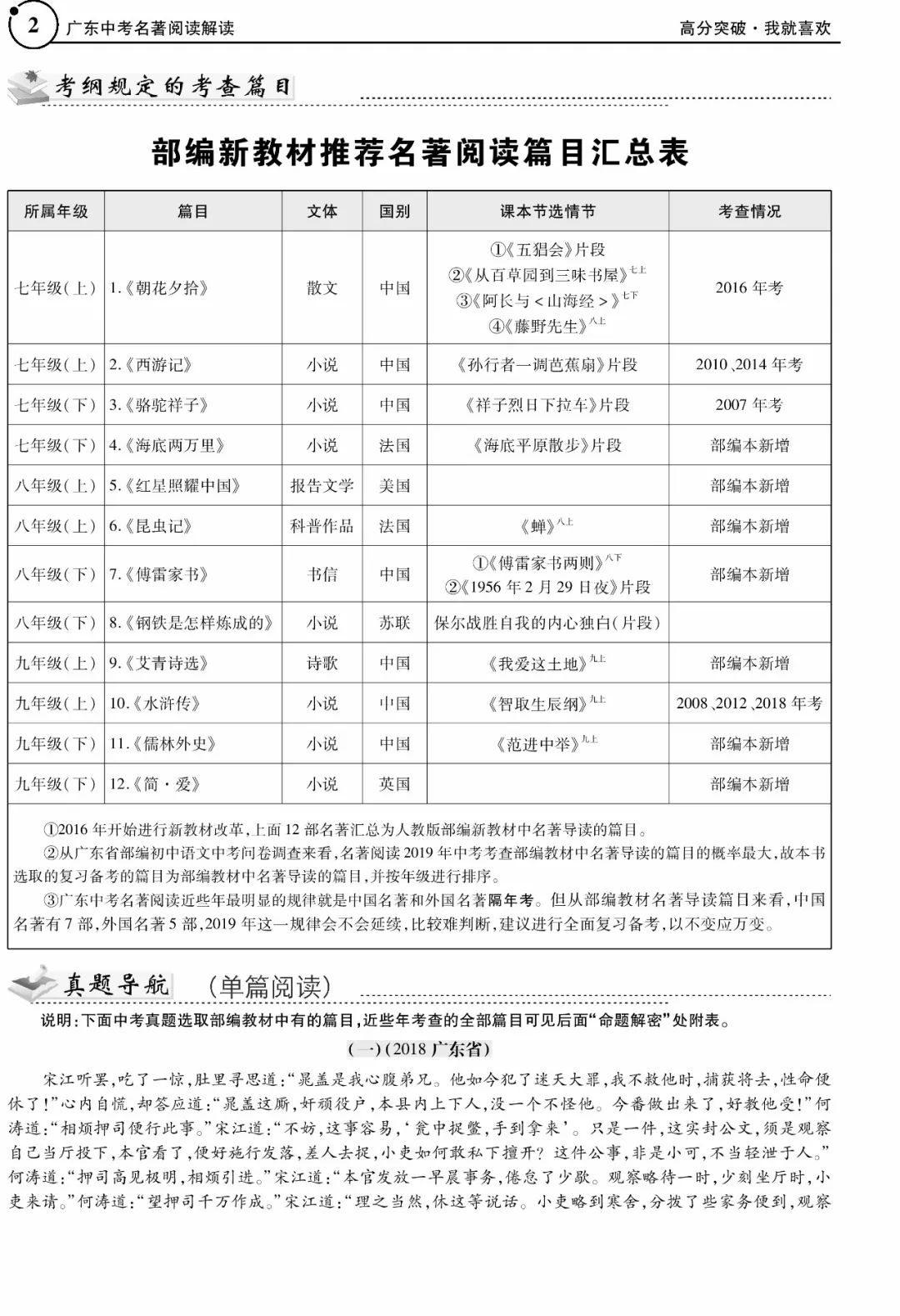 55123新澳精準(zhǔn)資料查詢,科學(xué)依據(jù)解析_高速版90.549