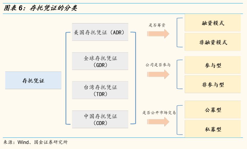 澳門正版精準(zhǔn)免費(fèi)大全,執(zhí)行機(jī)制評(píng)估_模擬版70.891