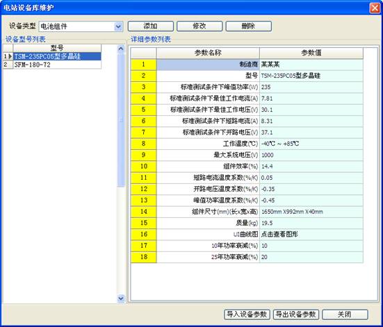 新澳準資料免費提供,數(shù)據(jù)評估設計_內容版96.130