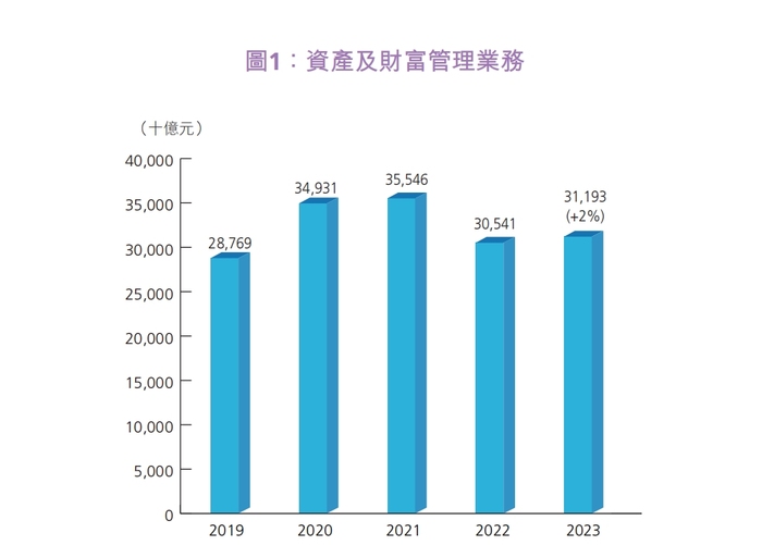 香港4777777的開獎結(jié)果,科學(xué)解釋分析_硬件版96.569