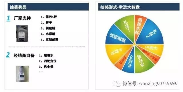 2024年9點30開特馬,權(quán)威解析方法_旗艦款22.446