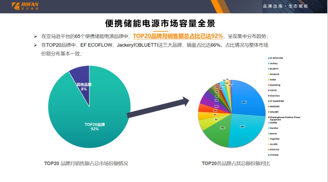 澳門最精準正最精準龍門,實證分析詳細枕_便攜版14.106