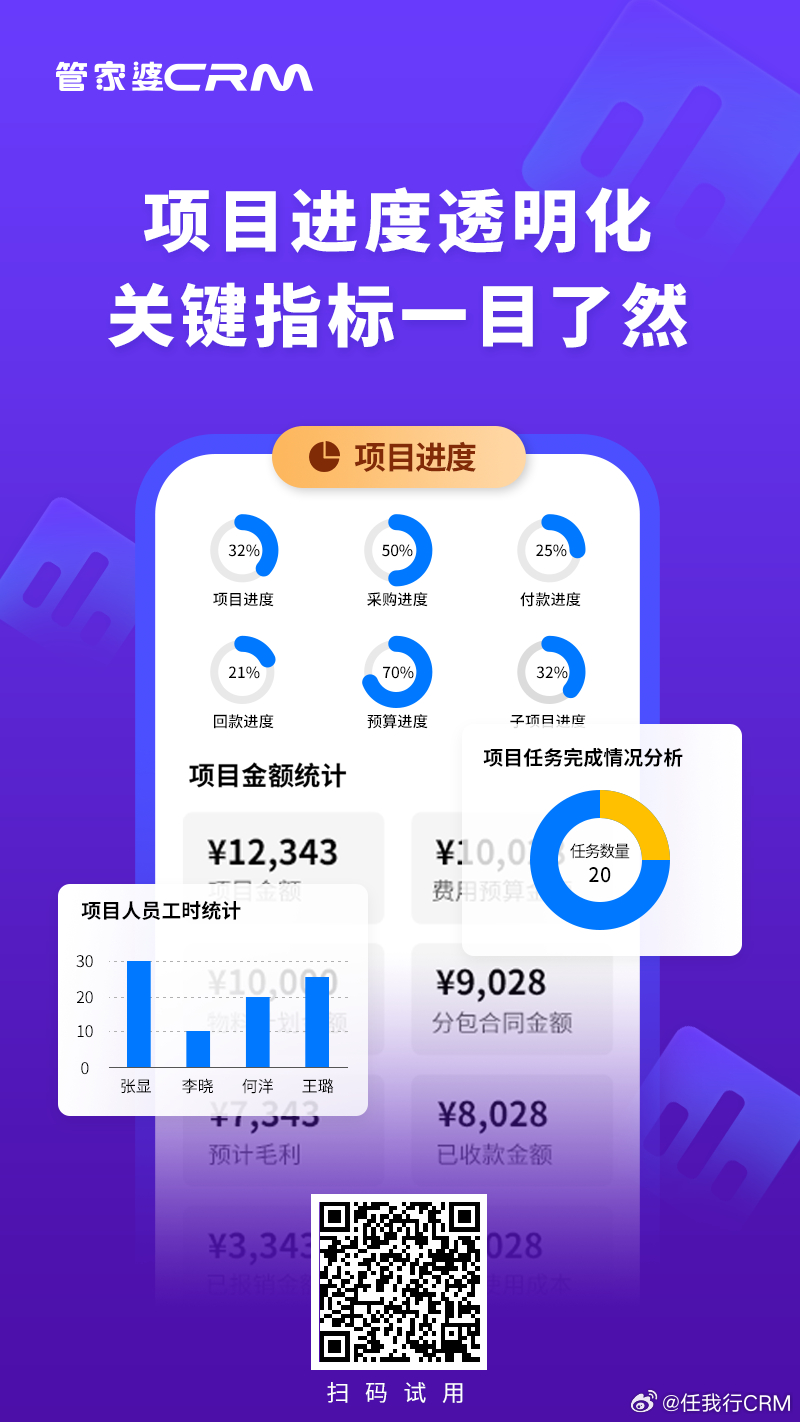 最準(zhǔn)一肖一.100%準(zhǔn),數(shù)據(jù)管理策略_設(shè)計(jì)師版13.441