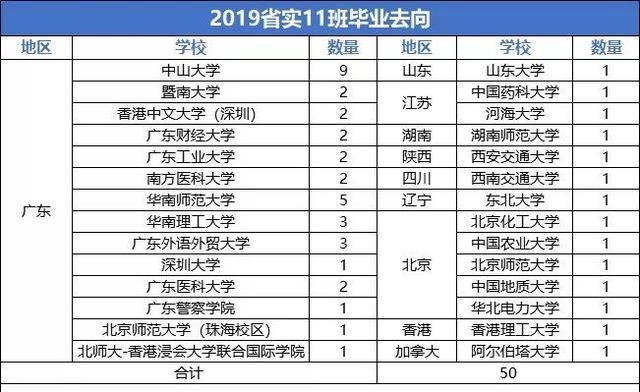 新澳門一碼一肖一特一中2024高考,數(shù)據(jù)化決策分析_家庭影院版74.689