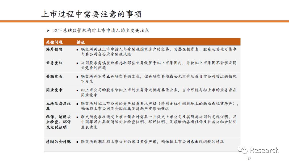 香港免費(fèi)大全資料大全,全面信息解釋定義_效率版23.556