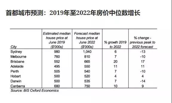 2025年新澳開(kāi)獎(jiǎng)結(jié)果公布|數(shù)據(jù)釋義解釋落實(shí),新澳開(kāi)獎(jiǎng)結(jié)果公布與數(shù)據(jù)釋義解釋落實(shí)，走向未來(lái)的彩票新篇章