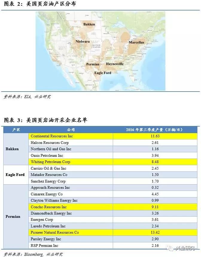 2024今晚澳門(mén)開(kāi)什么號(hào)碼,大決策資料_零障礙版92.814