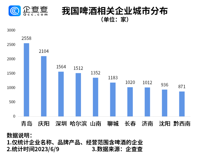 新澳2024年精準(zhǔn)特馬資料,數(shù)據(jù)化決策分析_設(shè)計(jì)師版6.365