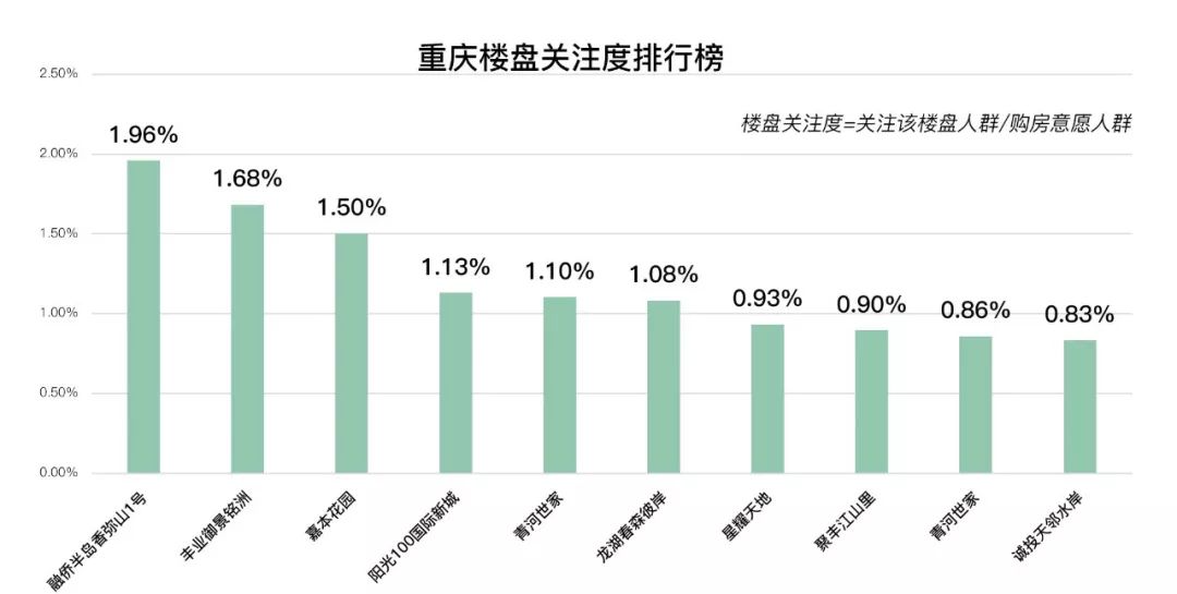 新澳門二四六天天開獎,數(shù)據(jù)驅(qū)動決策_(dá)固定版87.900