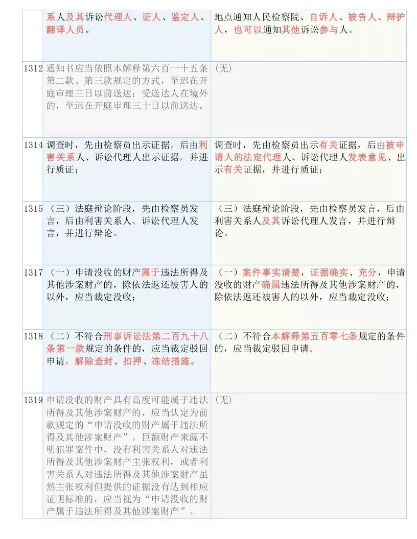 新澳門一碼一碼100準(zhǔn)確|高速釋義解釋落實,新澳門一碼一碼100準(zhǔn)確，釋義解釋與高效落實