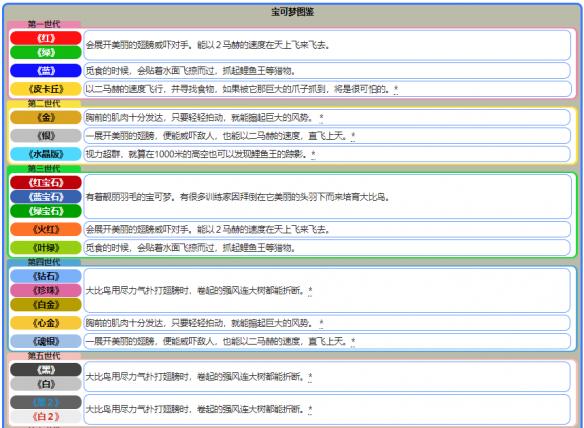 澳彩資料免費(fèi)的資料大全wwe|系列釋義解釋落實(shí),澳彩資料免費(fèi)的資料大全系列，釋義解釋與落實(shí)的重要性