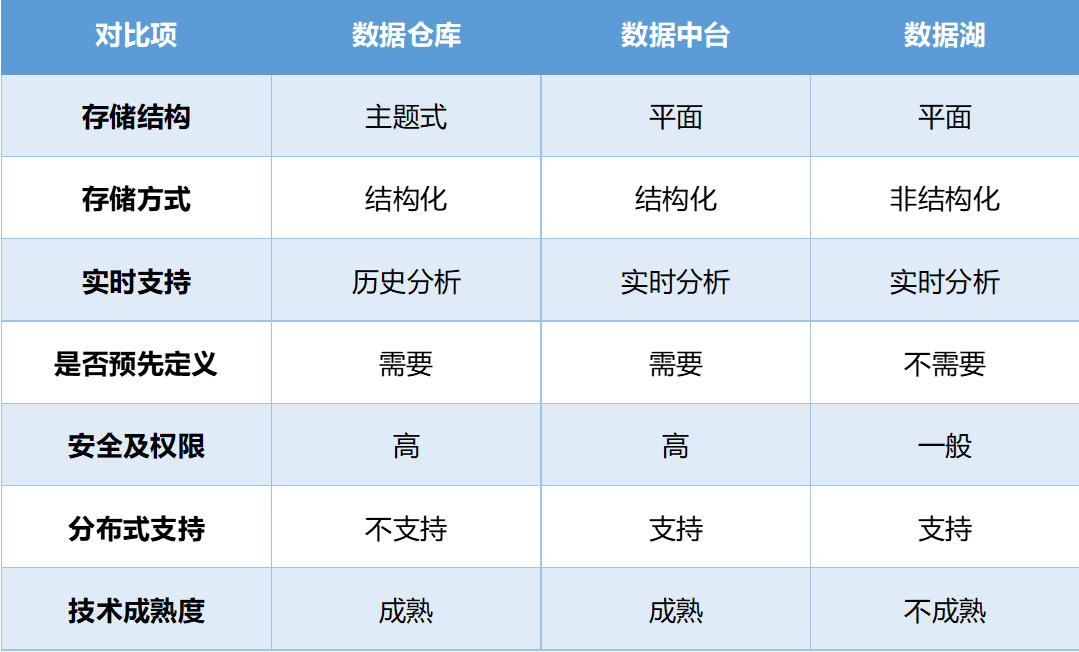 2024澳門天天開好彩大全開獎記錄走勢圖,數(shù)據(jù)詳解說明_物聯(lián)網(wǎng)版15.189