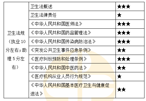 2024新澳最準(zhǔn)確資料,科學(xué)解說(shuō)指法律_固定版90.502