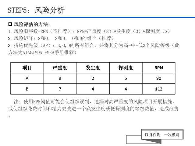 2025香港資料大全正新版|媒體釋義解釋落實,香港資料大全正新版，媒體釋義與落實展望