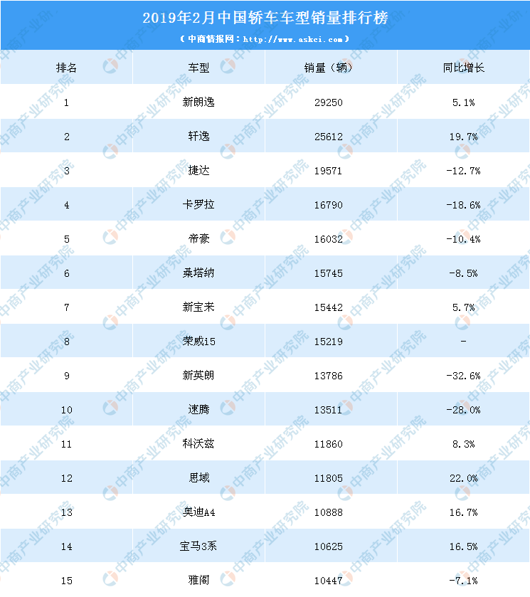 2024新澳今晚資料,全身心數(shù)據(jù)計(jì)劃_供給版87.545