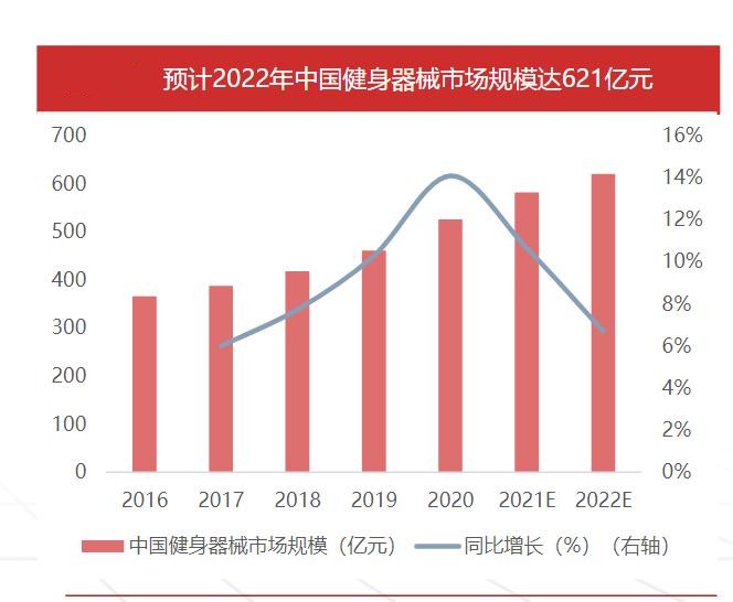 一碼一肖一特一中2024,深入登降數(shù)據(jù)利用_本地版54.790