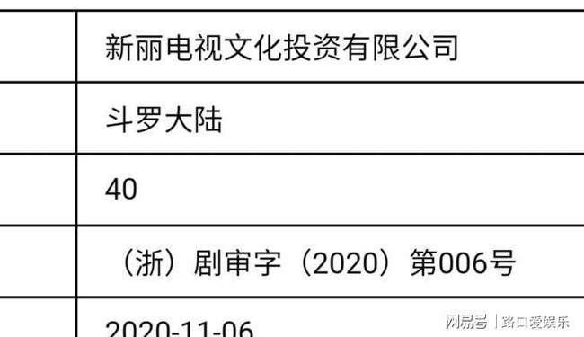 澳門今晚必開一肖期期,數(shù)據(jù)詳解說明_特殊版40.202