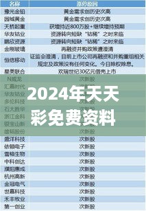 2025天天彩全年免費(fèi)資料|歸鄉(xiāng)釋義解釋落實(shí),探索2025天天彩全年免費(fèi)資料與歸鄉(xiāng)釋義，落實(shí)與解釋