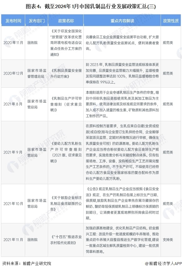 2024新澳精準(zhǔn)資料免費(fèi)提供下載,數(shù)據(jù)解釋說明規(guī)劃_精致版27.116