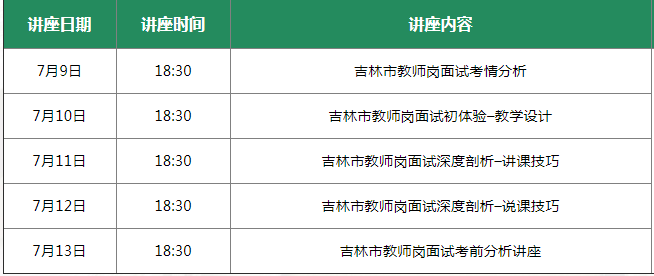 49圖庫圖片+資料,統(tǒng)計信息解析說明_并行版67.359