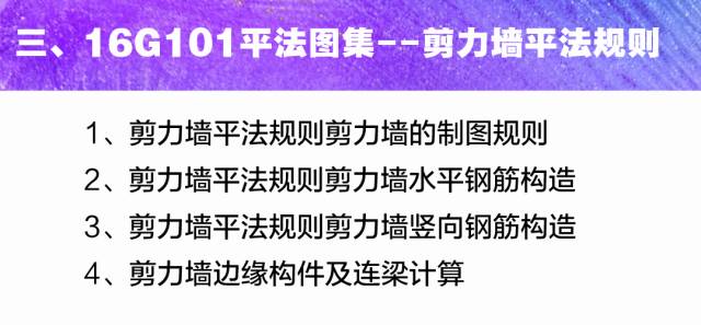 澳門800圖庫精準(zhǔn),最新碎析解釋說法_云技術(shù)版79.720