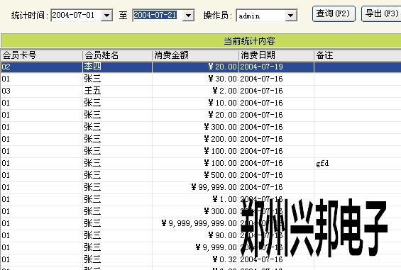 澳門正版資料大全資料生肖卡,實證數(shù)據(jù)分析_力量版93.134