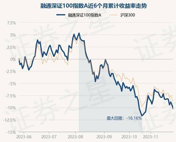 澳門王中王100%期期準,決策支持方案_創(chuàng)新版2.223