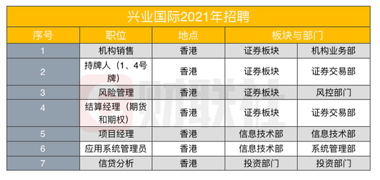 澳門馬買馬網(wǎng)站com,數(shù)據(jù)驅(qū)動(dòng)決策_(dá)樂(lè)享版87.149