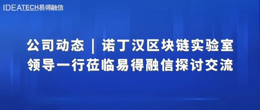 4949澳門開獎現(xiàn)場 開獎直播|人性釋義解釋落實,澳門開獎現(xiàn)場與人性釋義，直播背后的真實展現(xiàn)與深入解讀