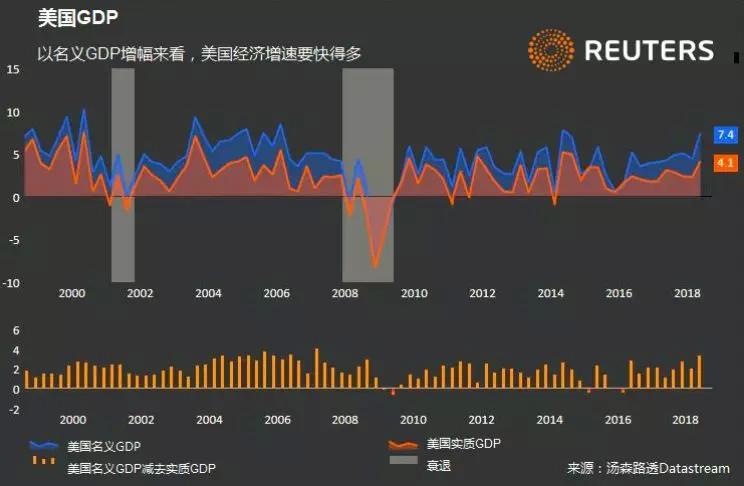 2024今晚香港開特馬第26期,實踐數(shù)據(jù)分析評估_VR版61.578