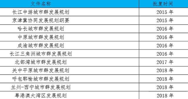 新澳最新最快資料新澳85期,專家解析意見_改進版50.597