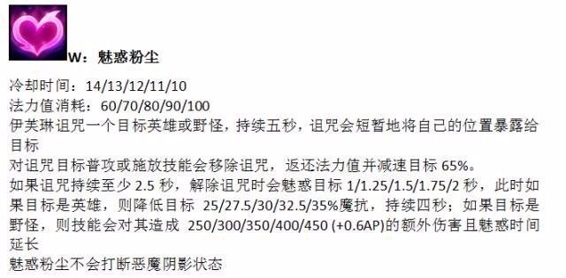 無套內謝寡婦佐佐佐佐佐|接近釋義解釋落實,關于無套內謝寡婦佐佐佐佐佐的接近釋義與解釋落實