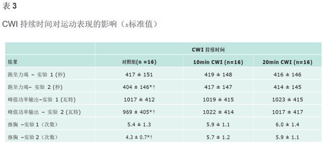 新奧門特免費(fèi)資料大全管家婆,現(xiàn)象分析定義_強(qiáng)勁版28.709