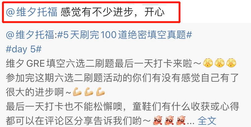 新澳2025今晚開(kāi)獎(jiǎng)結(jié)果|尖新釋義解釋落實(shí),新澳2025今晚開(kāi)獎(jiǎng)結(jié)果與尖新釋義的落實(shí)，深度解析與探討