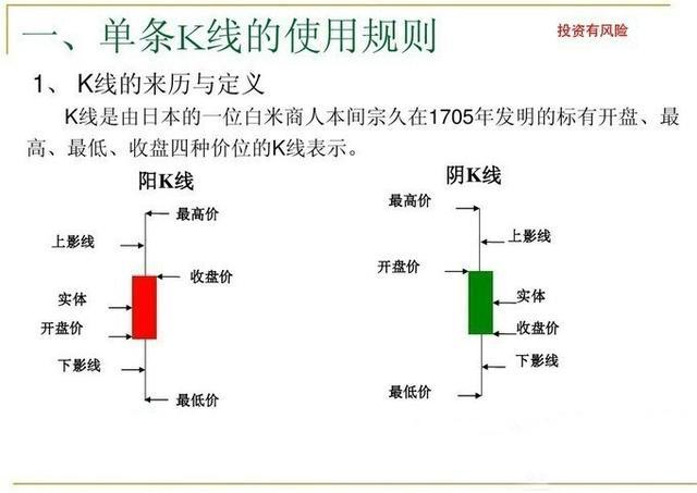 新奧天天免費(fèi)資料大全,定量解析解釋法_傳遞版49.275