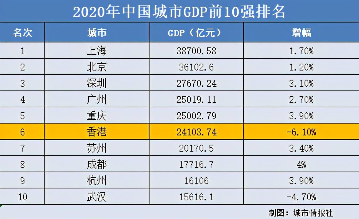 2024年香港港六+彩開獎(jiǎng)號(hào)碼,農(nóng)學(xué)_便攜版4.247