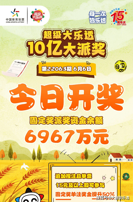 新澳今晚開獎(jiǎng)結(jié)果查詢,全身心解答具體_鉆石版17.724