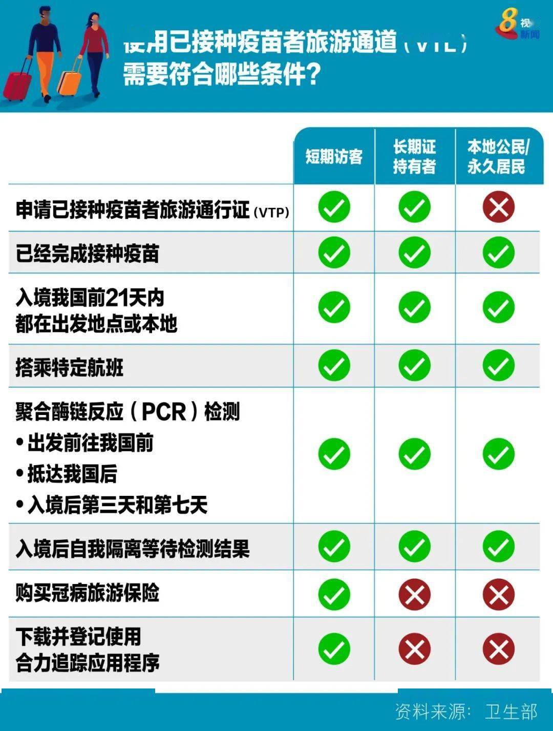 管家婆必出一中一特,持續(xù)改進(jìn)策略_啟天境10.888