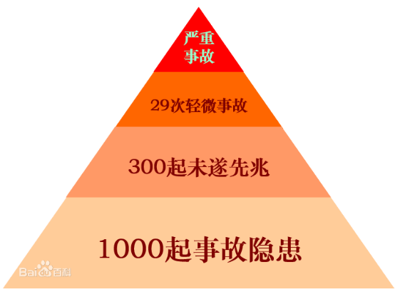 澳門(mén)三中三碼精準(zhǔn)100%,數(shù)據(jù)評(píng)估設(shè)計(jì)_散熱版28.921