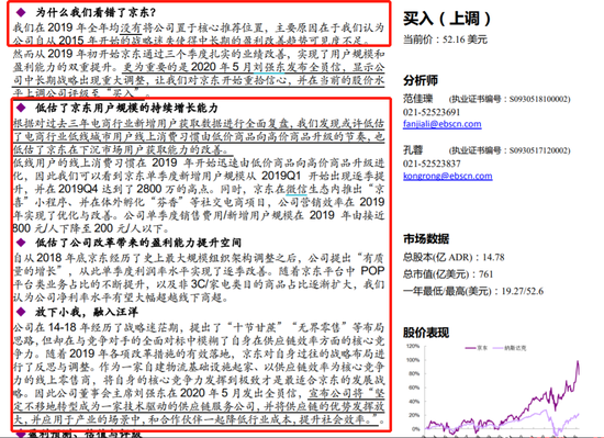 2025年香港正版資料免費大全圖片|便利釋義解釋落實,探索未來的香港，正版資料免費大全圖片與便利釋義的落實之路