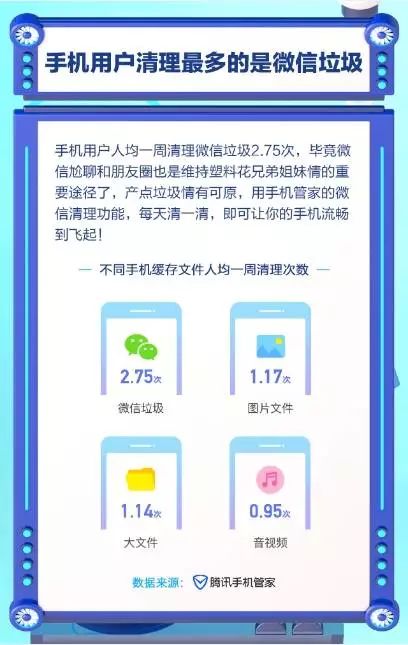 管家婆100%中獎,實證分析細明數(shù)據(jù)_幽雅版81.648