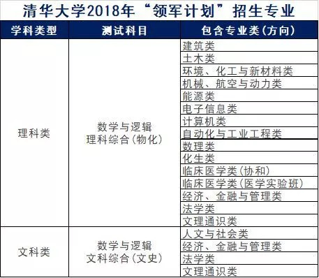 新奧天天正版資料大全,創(chuàng)新計(jì)劃制定_模塊版88.371