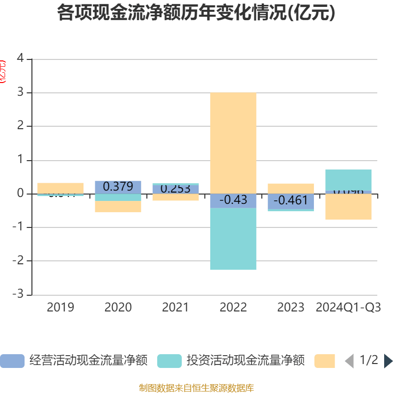 2024香港開獎記錄,連貫性方法執(zhí)行評估_解題版90.698