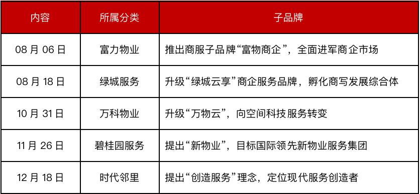 2025新澳精準資料免費|學位釋義解釋落實,探索未來教育藍圖，聚焦新澳精準資料免費與學位釋義落實之路