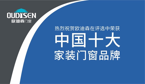 新奧門天天彩資料免費(fèi),分析的全面解答_銳意版72.364