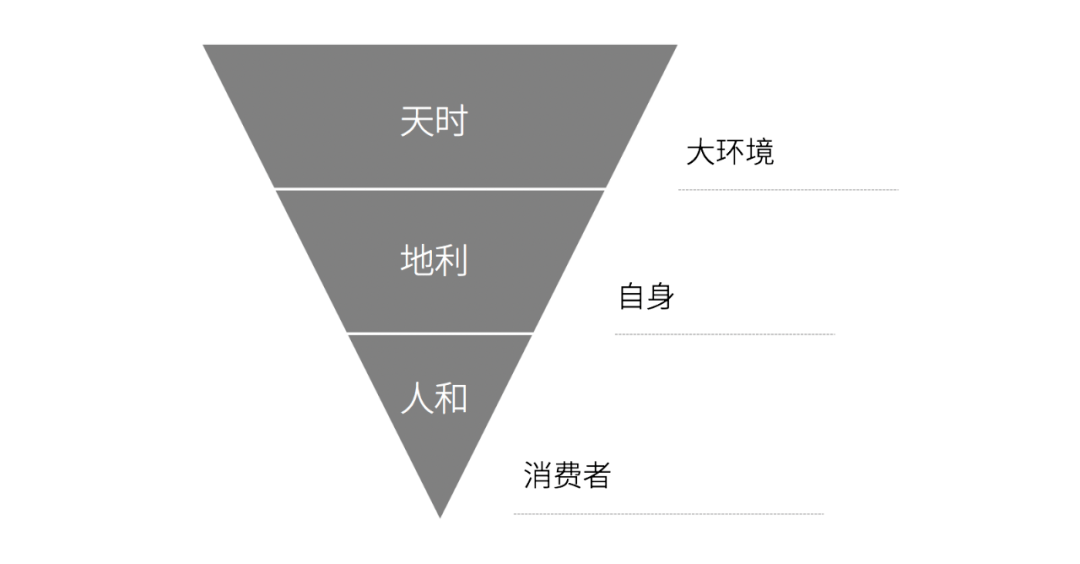 澳門800圖庫精準(zhǔn),策略規(guī)劃_大師版25.145