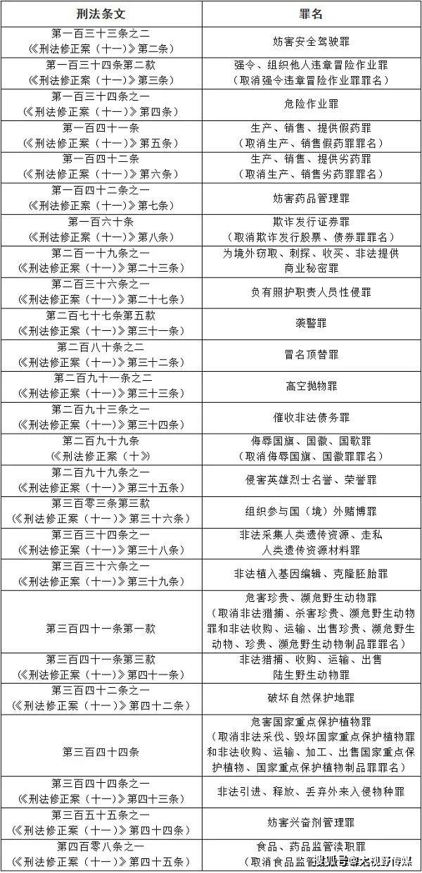 澳門一碼一肖一特一中Ta幾si|實踐釋義解釋落實,澳門一碼一肖一特一中，實踐與釋義的落實