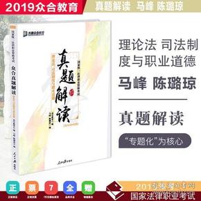 澳門三肖三碼精準(zhǔn)100%黃大仙,釋意性描述解_探索版33.793