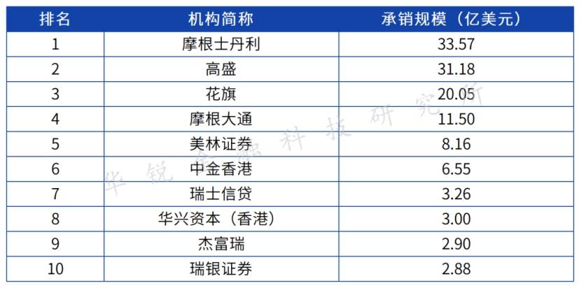 新奧精準資料免費大全,數(shù)據(jù)引導執(zhí)行策略_專屬版51.770