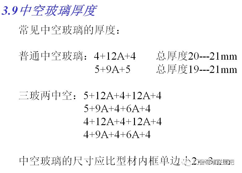 新門內(nèi)部資料精準(zhǔn)大全|敘述釋義解釋落實(shí),新門內(nèi)部資料精準(zhǔn)大全，敘述釋義解釋落實(shí)